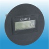 SH-8045 digital counter