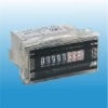 SH-891 Quartz-electric hour meter
