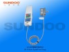 SH-B digital push pull force gauge