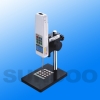 SH-F Keystroke pressure tester