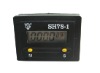 SH78-1 Digital Hour Meter