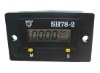 SH78-2 Digital Hour Meter/Service Meter