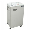 SHB-B Type Water Circulating Multi-purpose Vacuum Pump