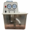 SHB-IIIT Type Water Circulating Multi-purpose Vacuum Pump