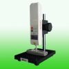 SHF Key Pressure Tester HZ-2610