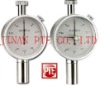 SHORE A Portable hardness tester