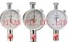 SHORE D Portable Hardness Tester