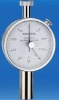 SHORE O Portable Foam Hardness Tester