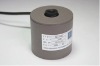 SHOWA Coaxial Beam Type and High Accuracy Load Cell/RCT-E