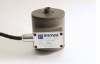 SHOWA Coaxial Beam Type and High Accuracy Load Cell/RTU