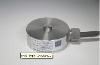 SHOWA Coaxial Beam Type and Small Load Cell/RCD