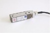 SHOWA High Accuracy and Small Load Cell/WBS