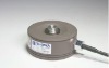 SHOWA Low-profile and High Accuracy Load Cell/BUX