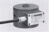 SHOWA Shear Beam Type and High Accuracy Load Cell/SHU