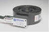 SHOWA Shear Beam Type and High Output Load Cell/SHE