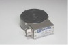 SHOWA Shear Beam Type and Small Load Cell/SH