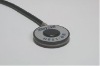 SHOWA Small Type Load Cell/MR