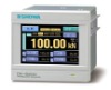 SHOWA Transducer Indicator/DS-6000
