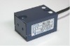 SHOWA Ultralow-Capacity and High Accuracy Load Cell/WBJ