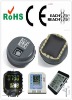 SHR 1000 PRESSURE SENSOR D01 &PCB carrier