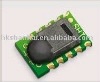 SHT10 Digital Humidity Sensor