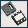 SHT21 Digital Humidity Sensor