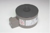 SHWOA Coaxial Beam Type Load Cell/RCB