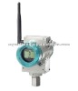 SIEMENS WirelessHART pressure transmitter SITRANS P280