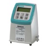 SIEMENS electromagnetic flowmeter water