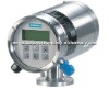 SIEMENS flowmeters