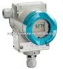 SIEMENS temperature transmitter SITRANS TF