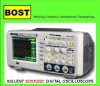 SIGLENT SDS1022C 25MHz 2CH Digital Oscilloscope