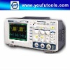 SIGLENT SDS1022D 20MHz 50GSa/s 2-Channel Digital Oscilloscopes