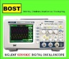 SIGLENT SDS1042C 40MHz 2CH Digital Oscilloscope