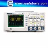 SIGLENT SDS1042D 40MHz 50GSa/s 2-Channel Digital Oscilloscopes