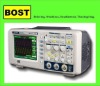 SIGLENT SDS1062C 60MHz 2CH Digital Oscilloscope