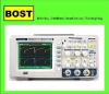 SIGLENT SDS1062CM 60MHz 2CH Digital Oscilloscope