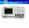 SIGLENT SDS1062CM 60MHz 50GSa/s 2-Channel Digital Oscilloscopes