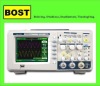 SIGLENT SDS1102C 100MHz 2CH Digital Oscilloscope