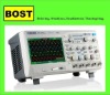 SIGLENT SDS1102CFL 100MHz 2CH Digital Oscilloscope