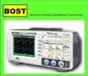 SIGLENT SDS1102CM 100MHz 2CH Digital Oscilloscope