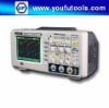 SIGLENT SDS1102CM 100MHz 50GSa/s 2-Channel Digital Oscilloscopes