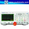 SIGLENT SDS1304CFL 300MHz 50GSa/s 4-Channel Digital Oscilloscopes