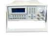 SIGNAL GENERATOR/COUNTER