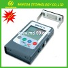 SIMCO Electrostatic Field Meter FMX-003, electromagnetic field strength meter