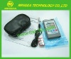 SIMCO Electrostatic Meter FMX-003