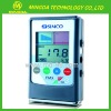 SIMCO Electrostatic Meter FMX-003