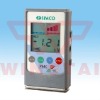 SIMCO FMX003 Electrostatic Fieldmeter