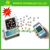 SIMCO electromagnetic field meter / Electrostatic Field Meter FMX-003 / field strength meter