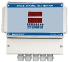 SINGLE GAS ALERT MONITOR